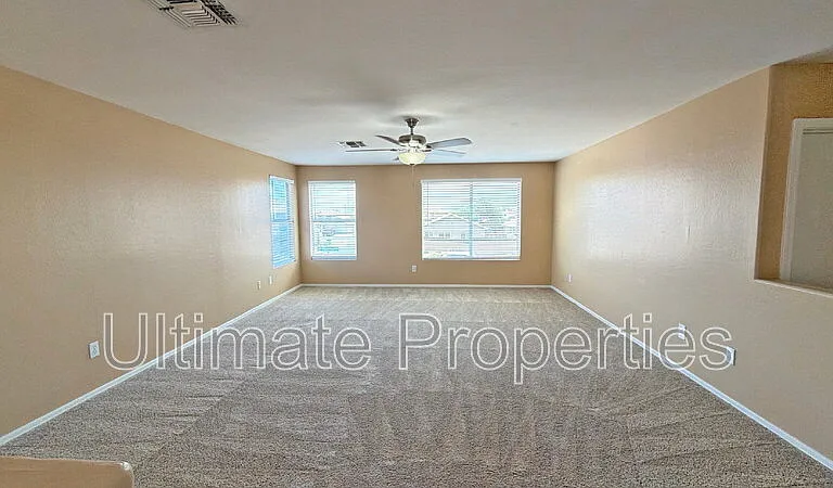 12233 W Flores Dr — Photo 16