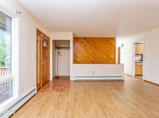 10531 Chatanika Loop, Eagle River, AK 99577