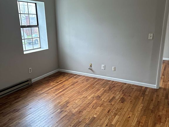 3rd image of 102 E H St #1
