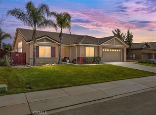 1280 Smoke Tree Ln, Beaumont, CA 92223