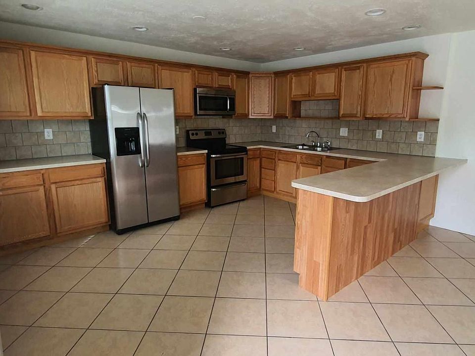 1st image of 4701 68th St N #D5
