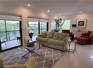 100, Lauderhill, FL 33319