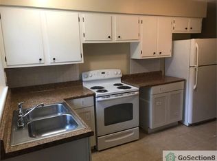 2951 Howey Rd, Columbus, OH 43224