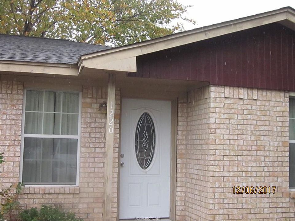 1st image of 1220 Georgia St