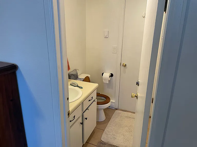 741 Columbine Village Dr — Photo 15