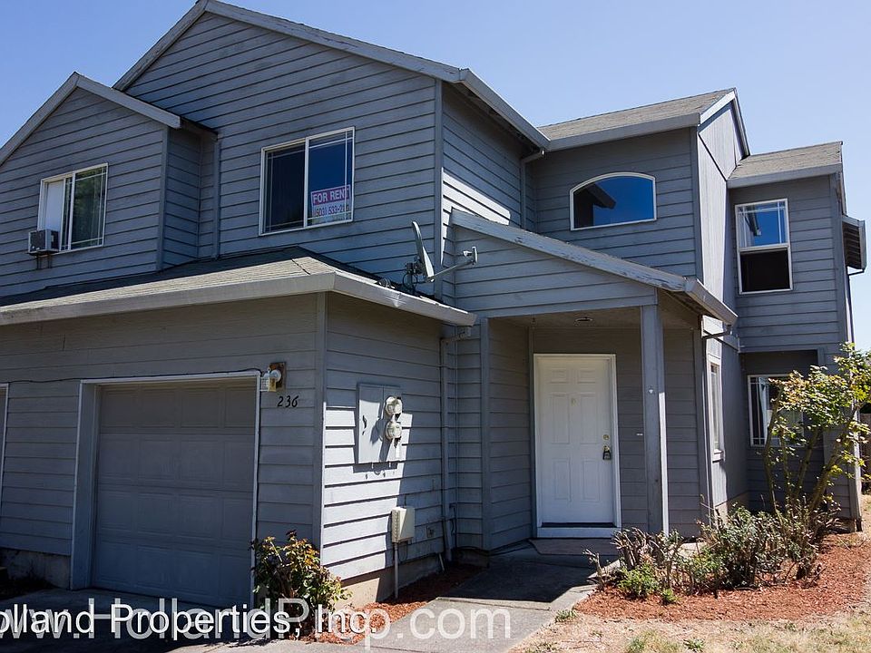 1st image of 236 SE 29th Ave