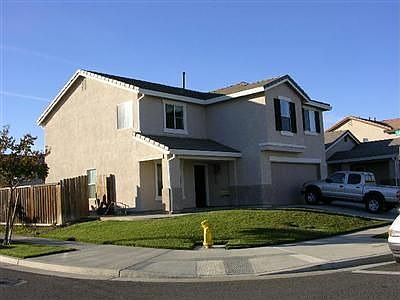 1st image of 3242 San Miguel St