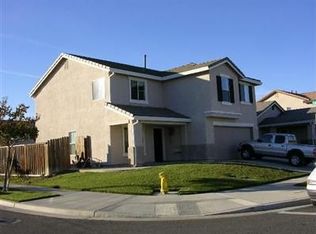 3242 San Miguel St, West Sacramento, CA 95691