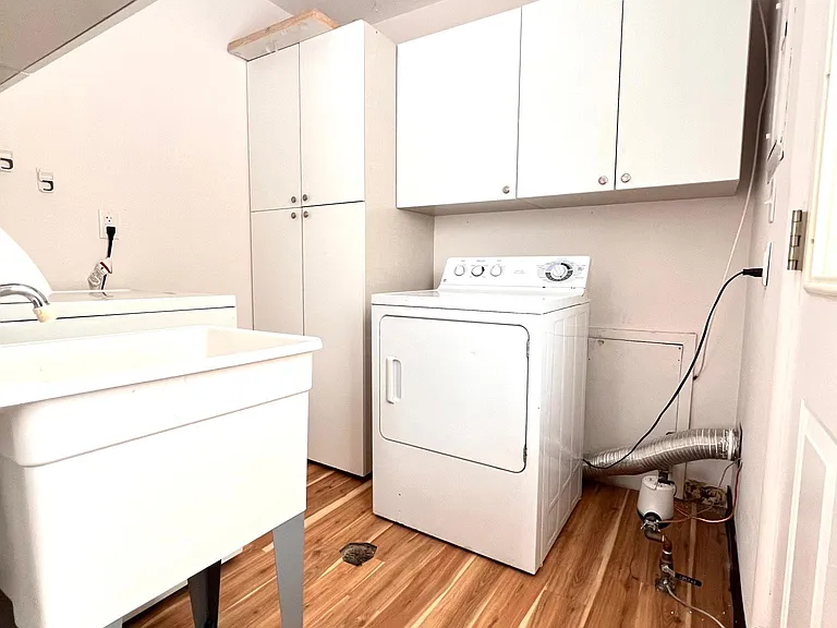7410 Arcola St — Photo 13