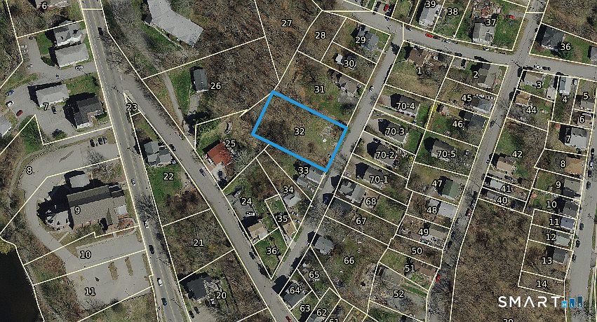 1st image of 24 John Street