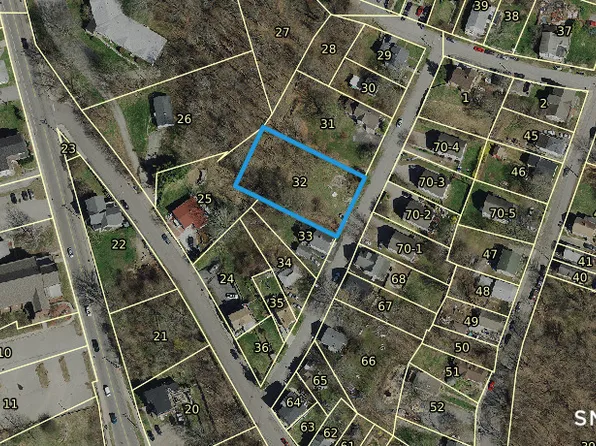 24 John Street, Norwich, CT 06360