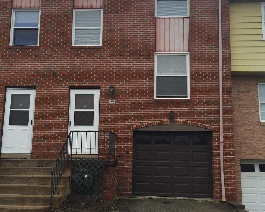 1st image of 1849 Patrick Pl