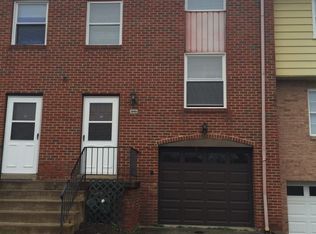 1849 Patrick Pl, South Park, PA 15129