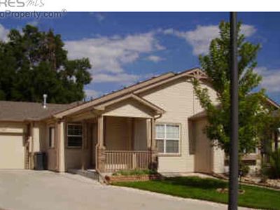 1749 Oriole Pl, Loveland, CO, 80537