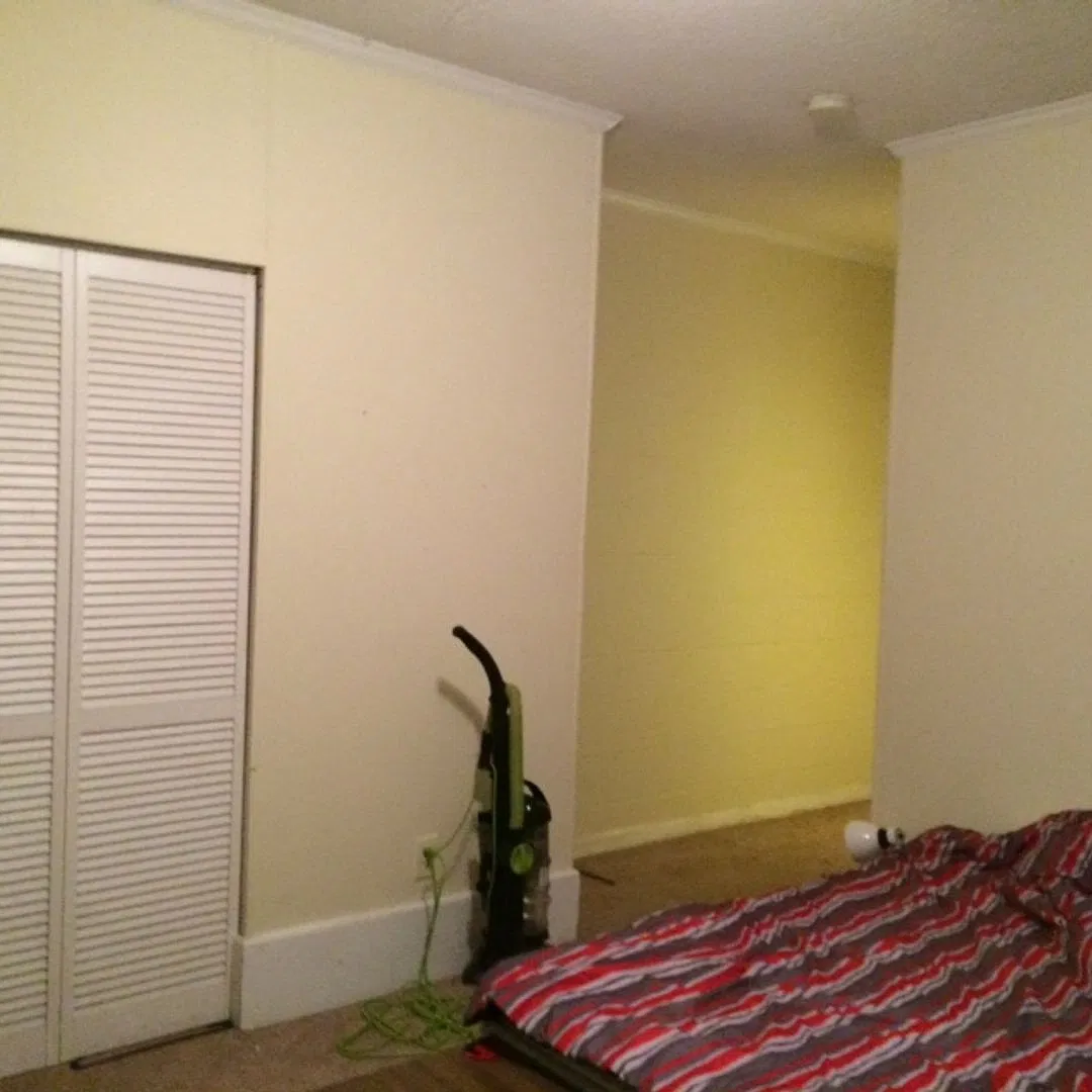 Studio Unit close to UNC — Photo 4