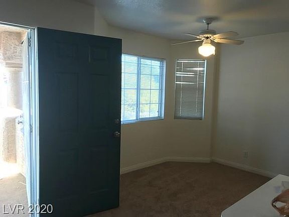 3rd image of 8410 Eldora Ave Unit 2036
