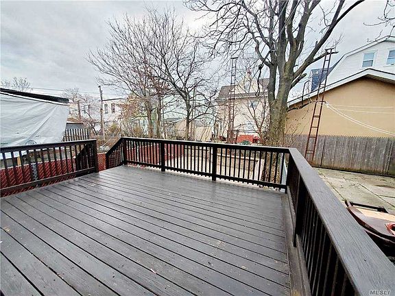 5th image of 9428 115th St