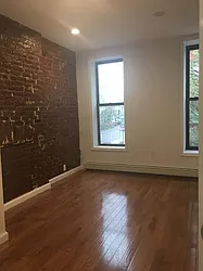 Rented by At Home Realty NY LLC