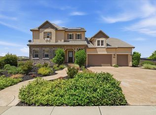 1514 Elmores Way, El Dorado Hills, CA 95762