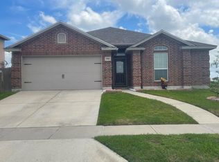 3942 Las Bahias Dr, Corpus Christi, TX 78414