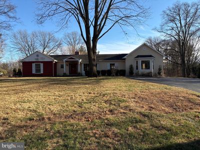 58 Laurel Cir, Malvern, PA, 19355