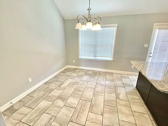 4th image of 5831 Port Stacy Dr