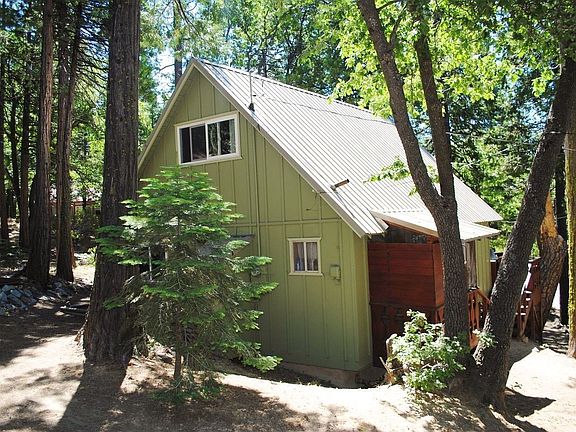 2nd image of 10901 Ponderosa Dr