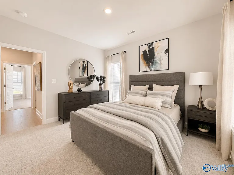 110 Moss Brook Ln — Photo 17