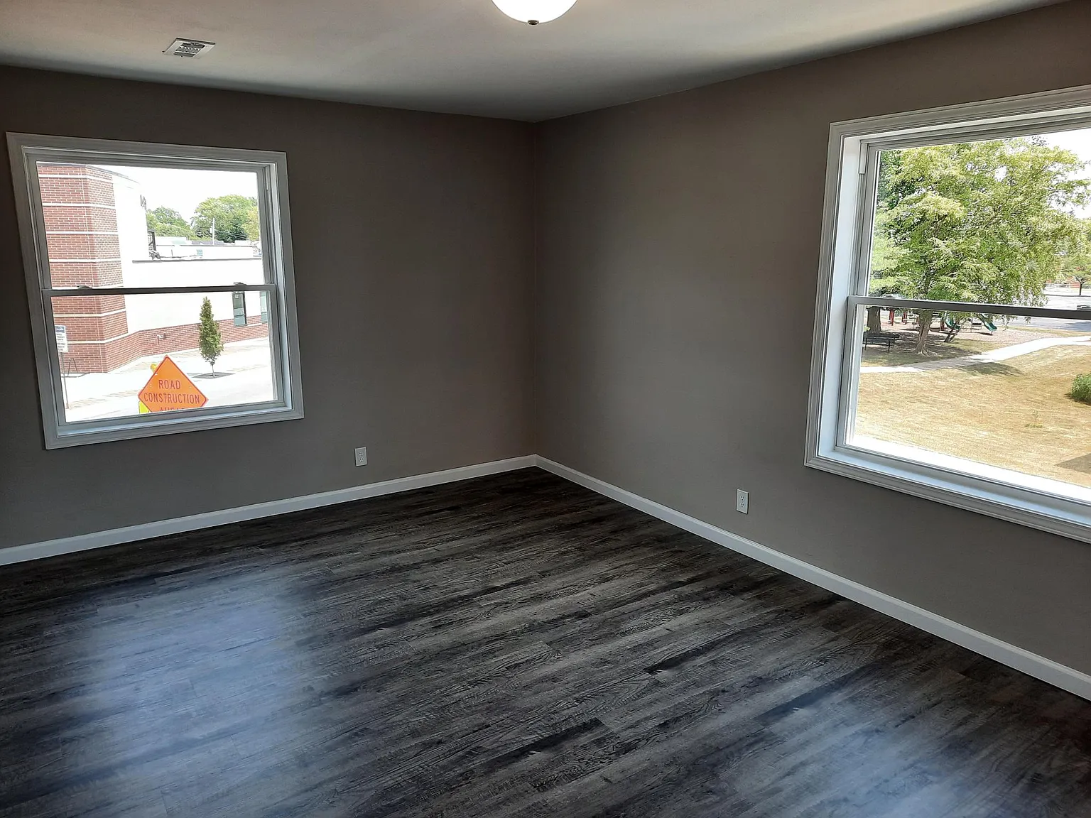 1 bed, 500 sqft, $950 — Photo 3
