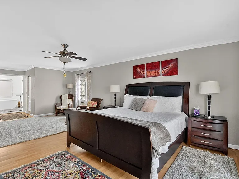 18280 Coral Isles Dr #0 — Photo 24