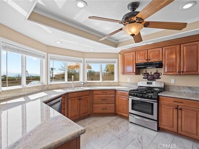 9543 Sunflower St, Alta Loma, CA, 91737