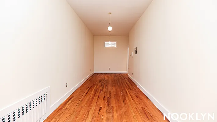 Rented by Nooklyn NYC LLC | media 9