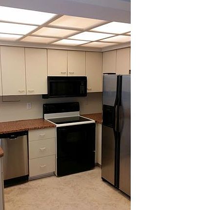 4th image of 43598 River Bend Blvd