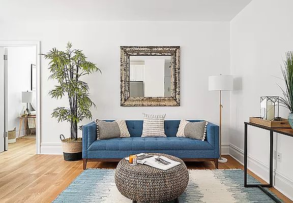 4th image of 415 Saint Johns Pl APT 2C