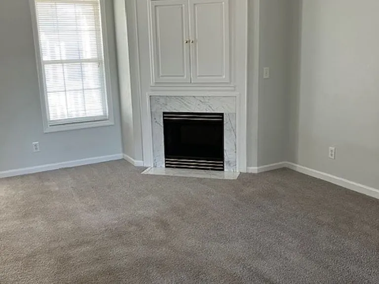 803K Bryce Ct — Photo 3