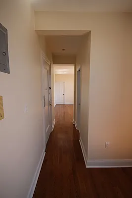 Rented by Landmark Realty & Management | media 32