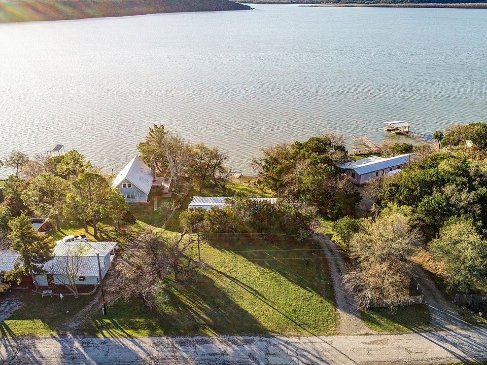 606 Dunn Dr, Palo Pinto, TX 76484 Zillow