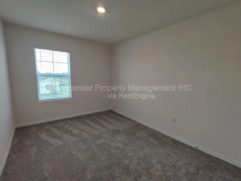 31478 Penny Surf Loop — Photo 13