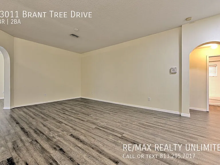 13011 Brant Tree Dr — Photo 5