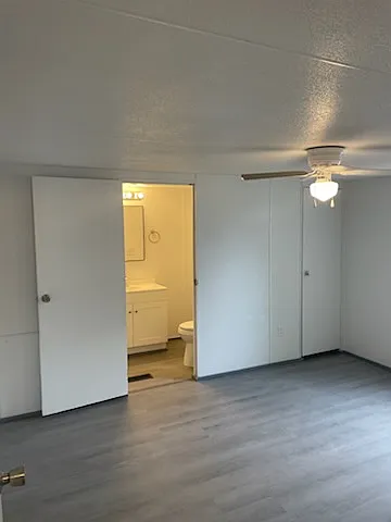 4028 San Ysidro Rd #14 — Photo 8