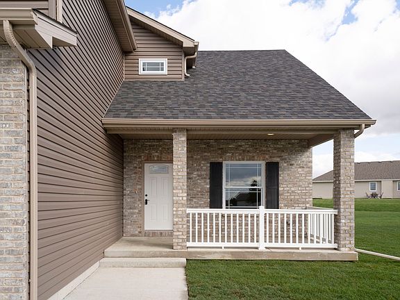 3rd image of LOT 91/2042 Brook Stone Dr