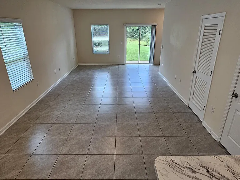 7683 Legacy Trl — Photo 8
