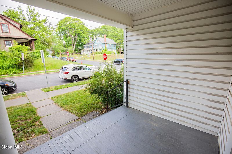 4th image of 576 Providence Street