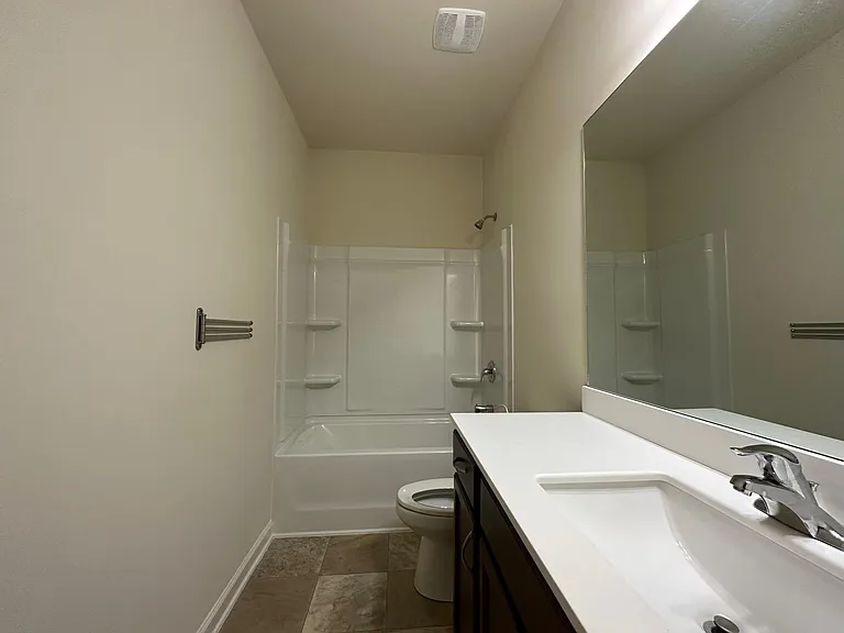 289 Hardy Water Dr — Photo 15