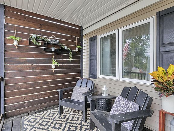 5th image of 2755 Chautauqua Blvd