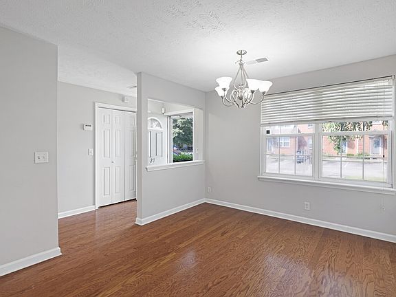 5th image of 2120 Lebanon Pike APT 21