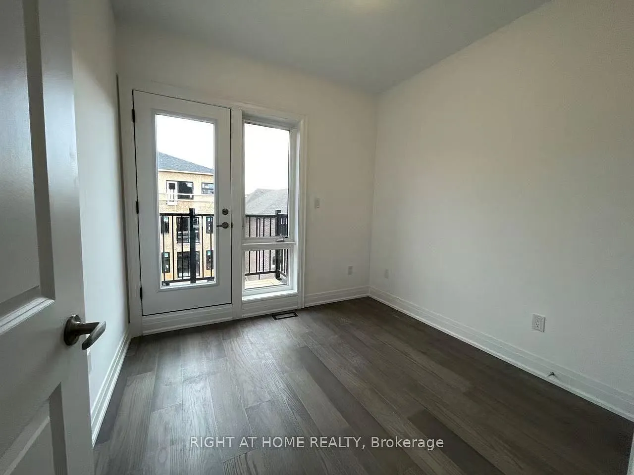 3 bed, $3,650 — Photo 3