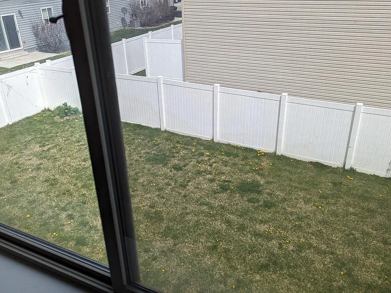 405 Dugout Way #405 — Photo 36