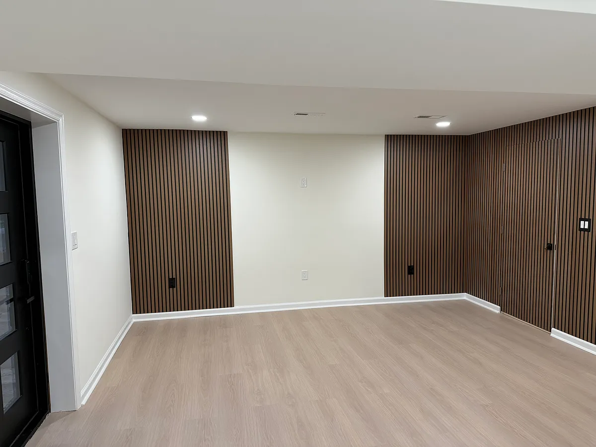Building Photo - 12250 Angel Wing Ct
