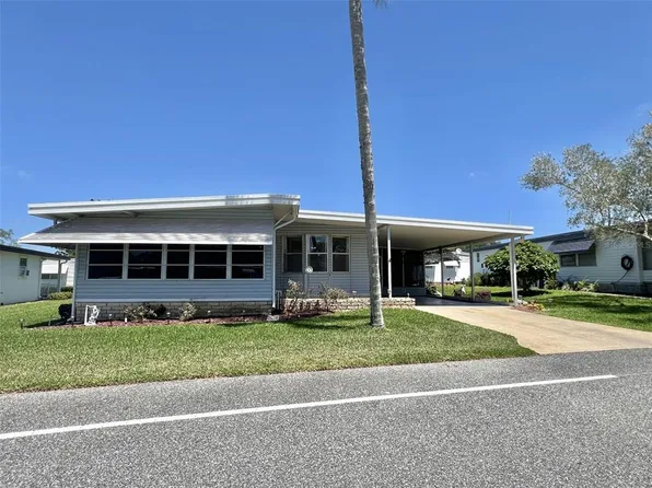 504 Hawthorne Blvd, Leesburg, FL 34748